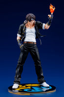 The King of Fighters '98 Kotobukiya Kusanagi Kyo The King of Fighters '98 Ver.