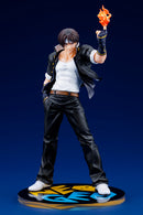 The King of Fighters '98 Kotobukiya Kusanagi Kyo The King of Fighters '98 Ver.