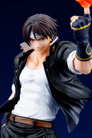 The King of Fighters '98 Kotobukiya Kusanagi Kyo The King of Fighters '98 Ver.