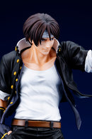 The King of Fighters '98 Kotobukiya Kusanagi Kyo The King of Fighters '98 Ver.