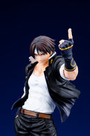 The King of Fighters '98 Kotobukiya Kusanagi Kyo The King of Fighters '98 Ver.