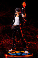 The King of Fighters '98 Kotobukiya Kusanagi Kyo The King of Fighters '98 Ver.