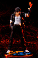 The King of Fighters '98 Kotobukiya Kusanagi Kyo The King of Fighters '98 Ver.
