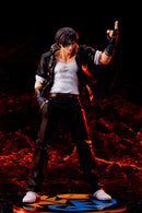 The King of Fighters '98 Kotobukiya Kusanagi Kyo The King of Fighters '98 Ver.