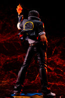 The King of Fighters '98 Kotobukiya Kusanagi Kyo The King of Fighters '98 Ver.