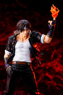 The King of Fighters '98 Kotobukiya Kusanagi Kyo The King of Fighters '98 Ver.