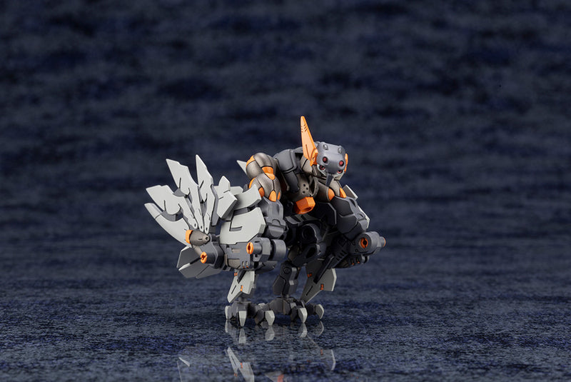 Kit Block Hexa Gear Kotobukiya Alternative Sneak Sight (Resale)