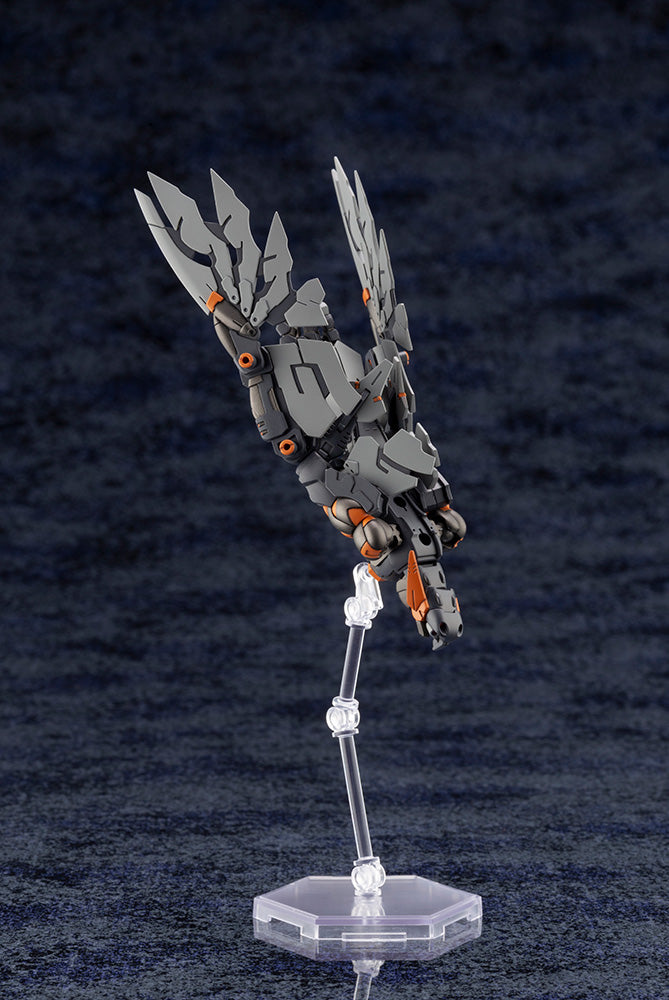 Kit Block Hexa Gear Kotobukiya Alternative Sneak Sight (Resale)