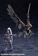 Kit Block Hexa Gear Kotobukiya Alternative Sneak Sight (Resale)