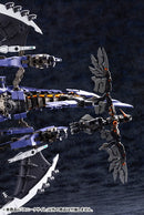 Kit Block Hexa Gear Kotobukiya Alternative Sneak Sight (Resale)