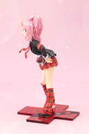 Shugo Chara! Kotobukiya Hinamori Amu School Uniform Ver.