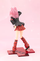 Shugo Chara! Kotobukiya Hinamori Amu School Uniform Ver.