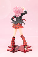 Shugo Chara! Kotobukiya Hinamori Amu School Uniform Ver.