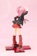 Shugo Chara! Kotobukiya Hinamori Amu School Uniform Ver.