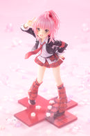 Shugo Chara! Kotobukiya Hinamori Amu School Uniform Ver.