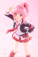 Shugo Chara! Kotobukiya Hinamori Amu School Uniform Ver.