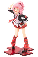Shugo Chara! Kotobukiya Hinamori Amu School Uniform Ver.