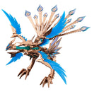 ARCANADEA Kotobukiya XenoAlma Orage Pavorea