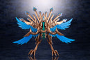 ARCANADEA Kotobukiya XenoAlma Orage Pavorea