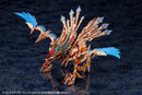 ARCANADEA Kotobukiya XenoAlma Orage Pavorea