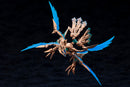 ARCANADEA Kotobukiya XenoAlma Orage Pavorea