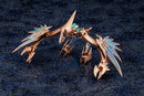 ARCANADEA Kotobukiya XenoAlma Orage Pavorea