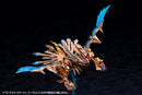 ARCANADEA Kotobukiya XenoAlma Orage Pavorea
