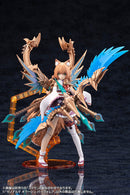 ARCANADEA Kotobukiya XenoAlma Orage Pavorea