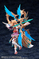 ARCANADEA Kotobukiya XenoAlma Orage Pavorea