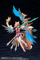 ARCANADEA Kotobukiya XenoAlma Orage Pavorea