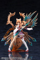 ARCANADEA Kotobukiya XenoAlma Orage Pavorea