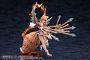ARCANADEA Kotobukiya XenoAlma Orage Pavorea