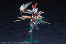 ARCANADEA Kotobukiya XenoAlma Orage Pavorea