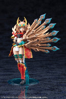 ARCANADEA Kotobukiya XenoAlma Orage Pavorea