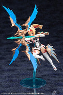 ARCANADEA Kotobukiya XenoAlma Orage Pavorea