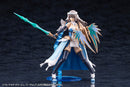 ARCANADEA Kotobukiya XenoAlma Orage Pavorea