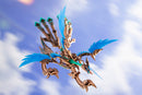 ARCANADEA Kotobukiya XenoAlma Orage Pavorea
