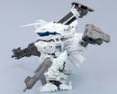 Armored Core Kotobukiya D-Style Lineark White-Glint