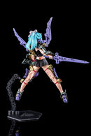 Megami Device Kotobukiya Buster Doll Knight Darkness Claw