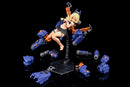 Megami Device Kotobukiya Buster Doll Tank Midnight Fang