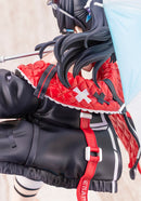 Phantasy Star Online 2 es KOTOBUKIYA White Sand Annette Summer Vacation