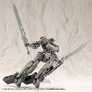 M.S.G Modeling Support Goods Weapon Kotobukiya Unit 54 Customize Blade Set 02