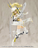 M.S.G Modeling Support Goods Weapon Kotobukiya Unit 54 Customize Blade Set 02