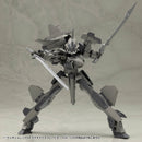 M.S.G Modeling Support Goods Weapon Kotobukiya Unit 54 Customize Blade Set 02