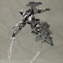 M.S.G Modeling Support Goods Weapon Kotobukiya Unit 54 Customize Blade Set 02