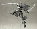 M.S.G Modeling Support Goods Weapon Kotobukiya Unit 54 Customize Blade Set 02