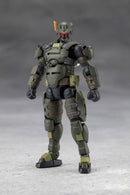 Hexa Gear Kotobukiya Kit Block Hexa Gear Definition Armor VT1