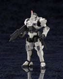 Hexa Gear Kotobukiya Kit Block Governor Armor Type: Pawn X1