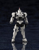 Hexa Gear Kotobukiya Kit Block Governor Armor Type: Pawn X1