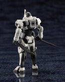 Hexa Gear Kotobukiya Kit Block Governor Armor Type: Pawn X1